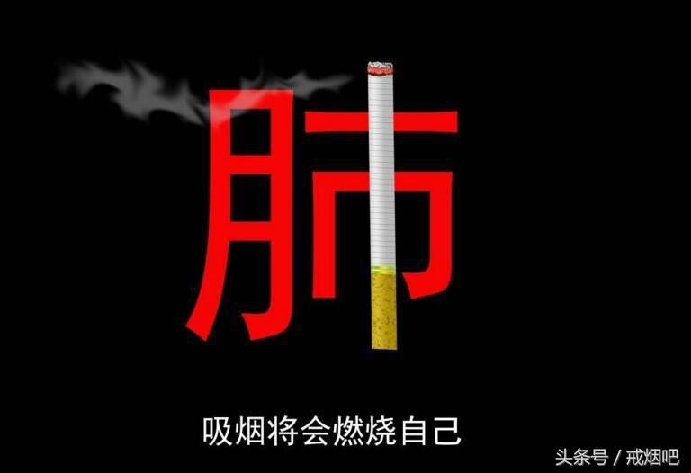 牙齿变黄刷牙管用吗,牙齿发黄影响颜值