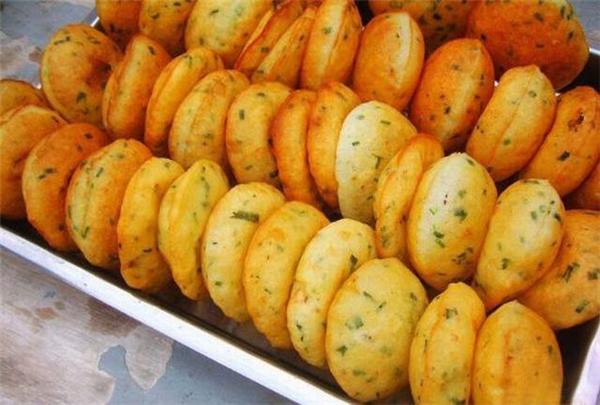 美丽乐清完整视频,乐清大美丽