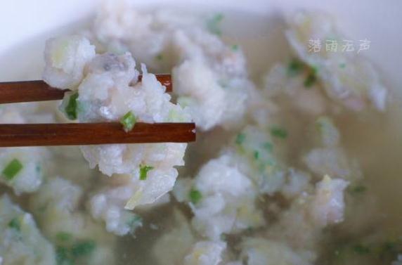 美丽乐清完整视频,乐清大美丽