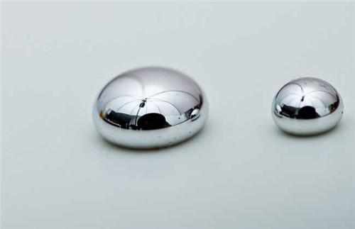 古代皇帝宫女避孕,古代宫女遇到皇帝怎么避孕