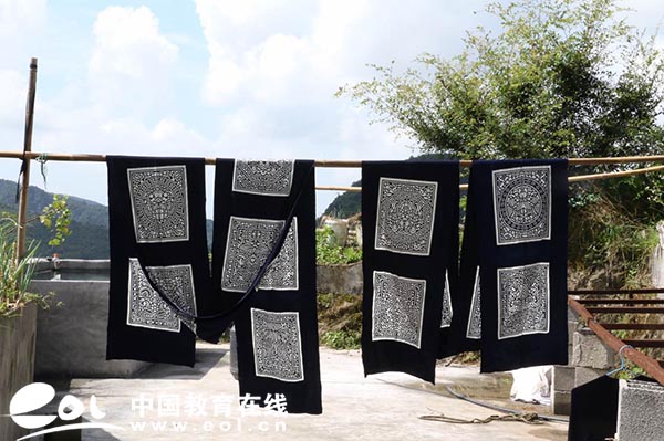 美丽乐清完整视频,乐清大美丽