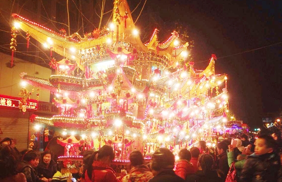 美丽乐清完整视频,乐清大美丽