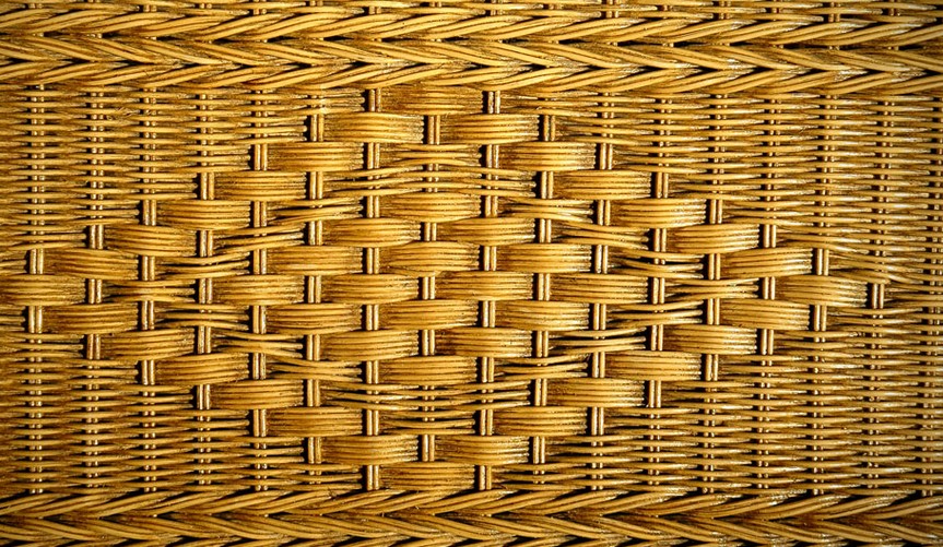 美丽乐清完整视频,乐清大美丽