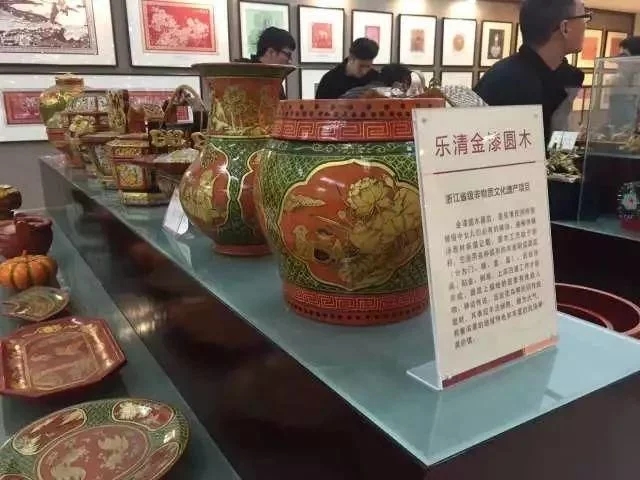 美丽乐清完整视频,乐清大美丽
