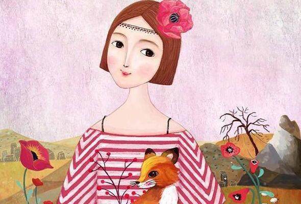 分手后女生还想复合的表现,分手后女人表现得非常决绝