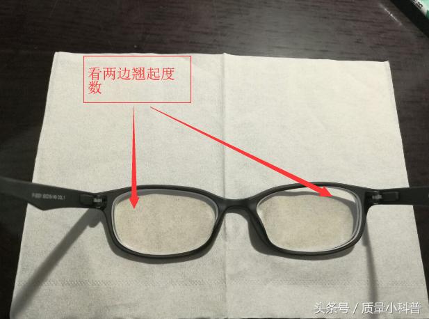 便宜的太阳眼镜有什么危害,太阳眼镜属于哪些范围可以戴