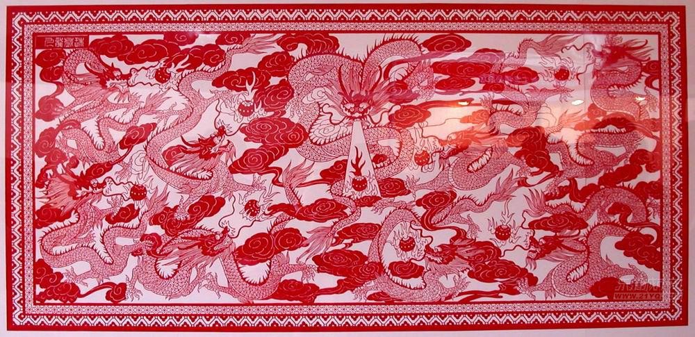 美丽乐清完整视频,乐清大美丽