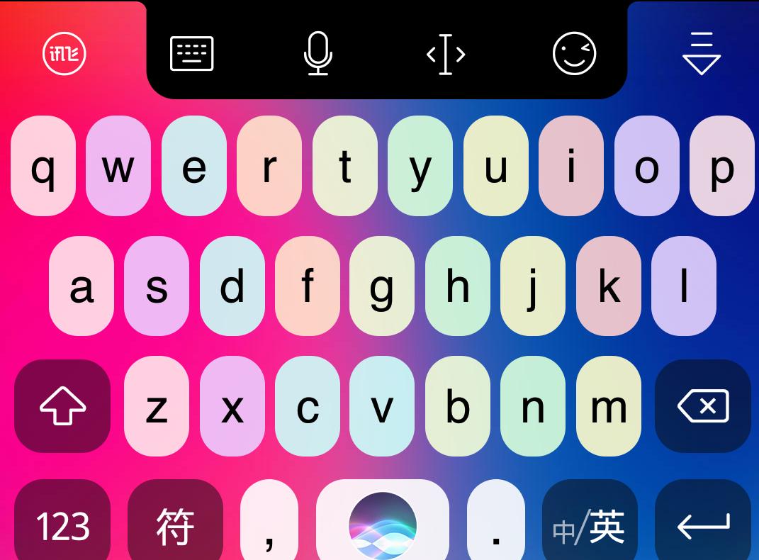 手机没有输入键盘了怎么办,手机输入键盘怎么恢复正常