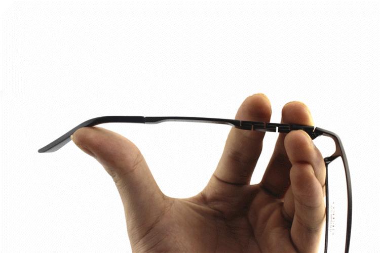 便宜的太阳眼镜有什么危害,太阳眼镜属于哪些范围可以戴