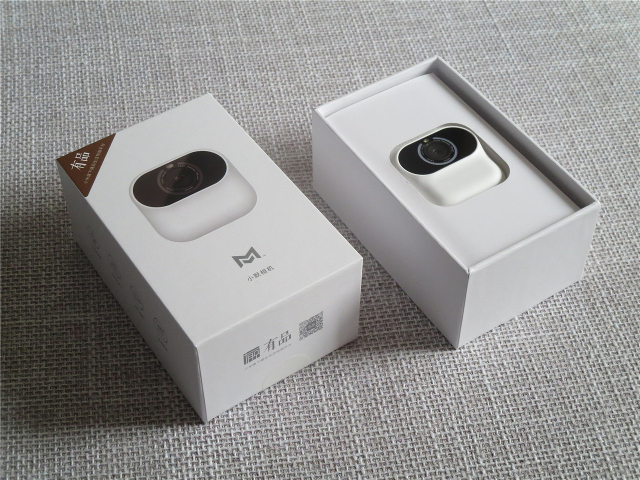 超酷自拍全身镜姿势,超酷拍照自拍站姿