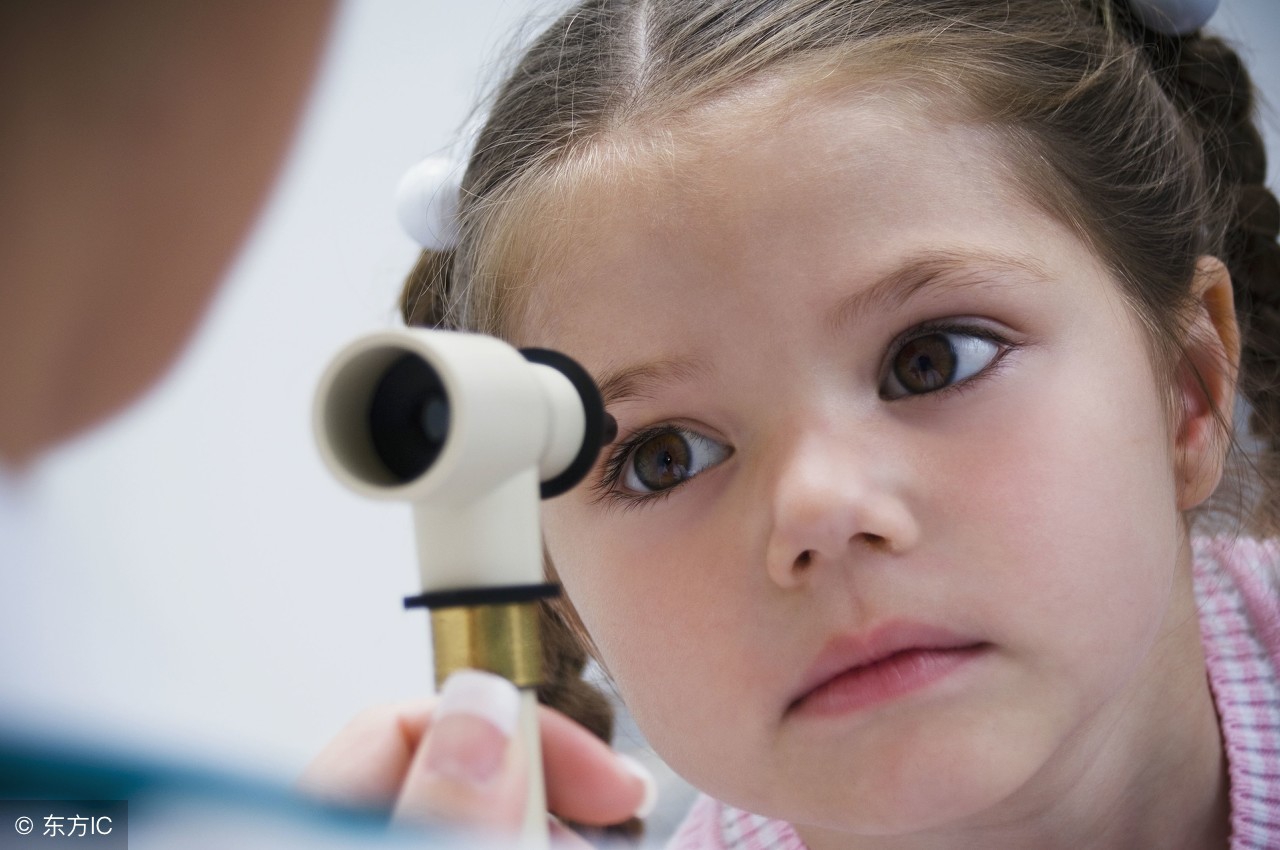 眼球震颤怎么治疗能治愈吗,眼球震颤有治好的吗