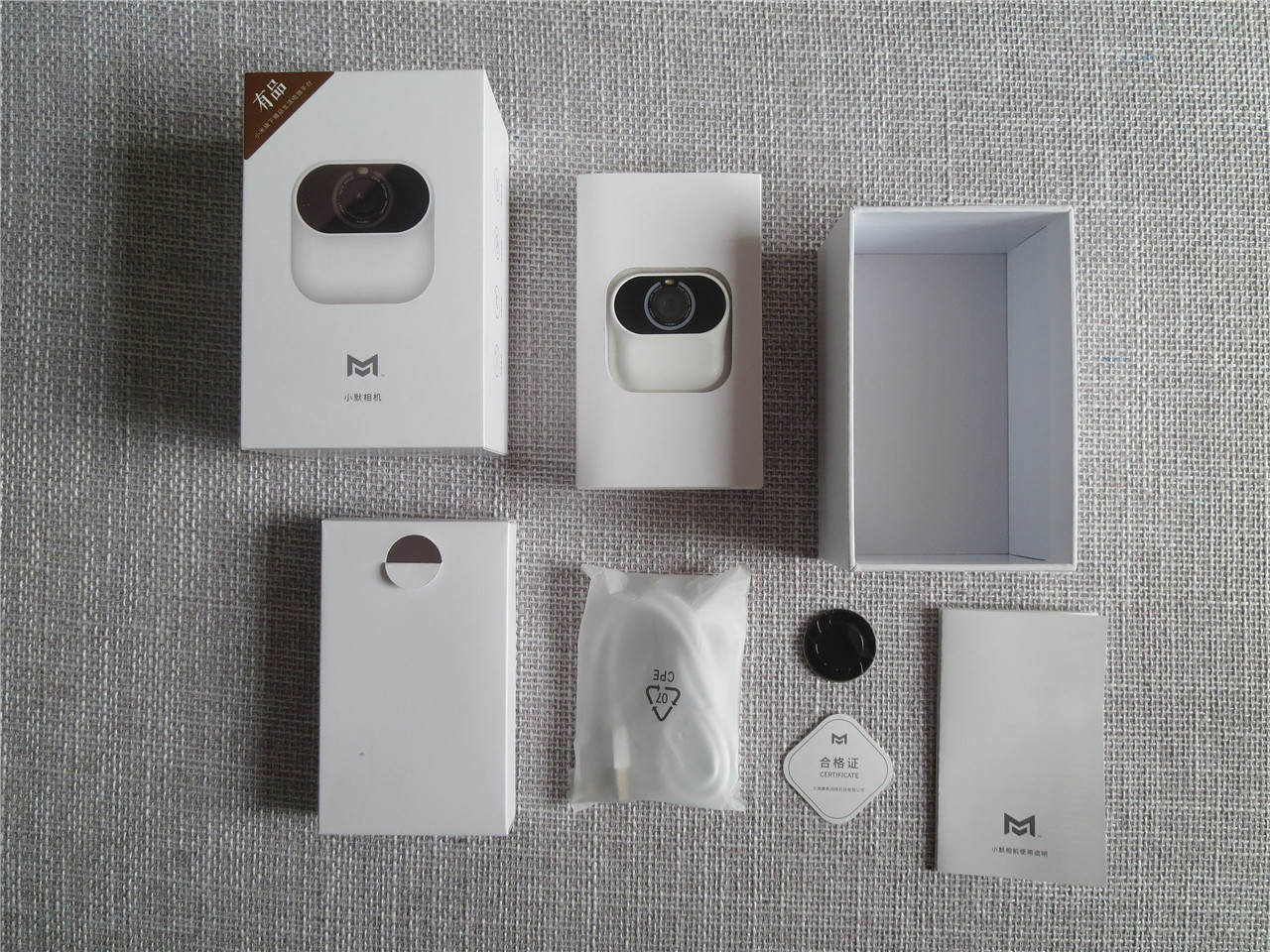 超酷自拍全身镜姿势,超酷拍照自拍站姿