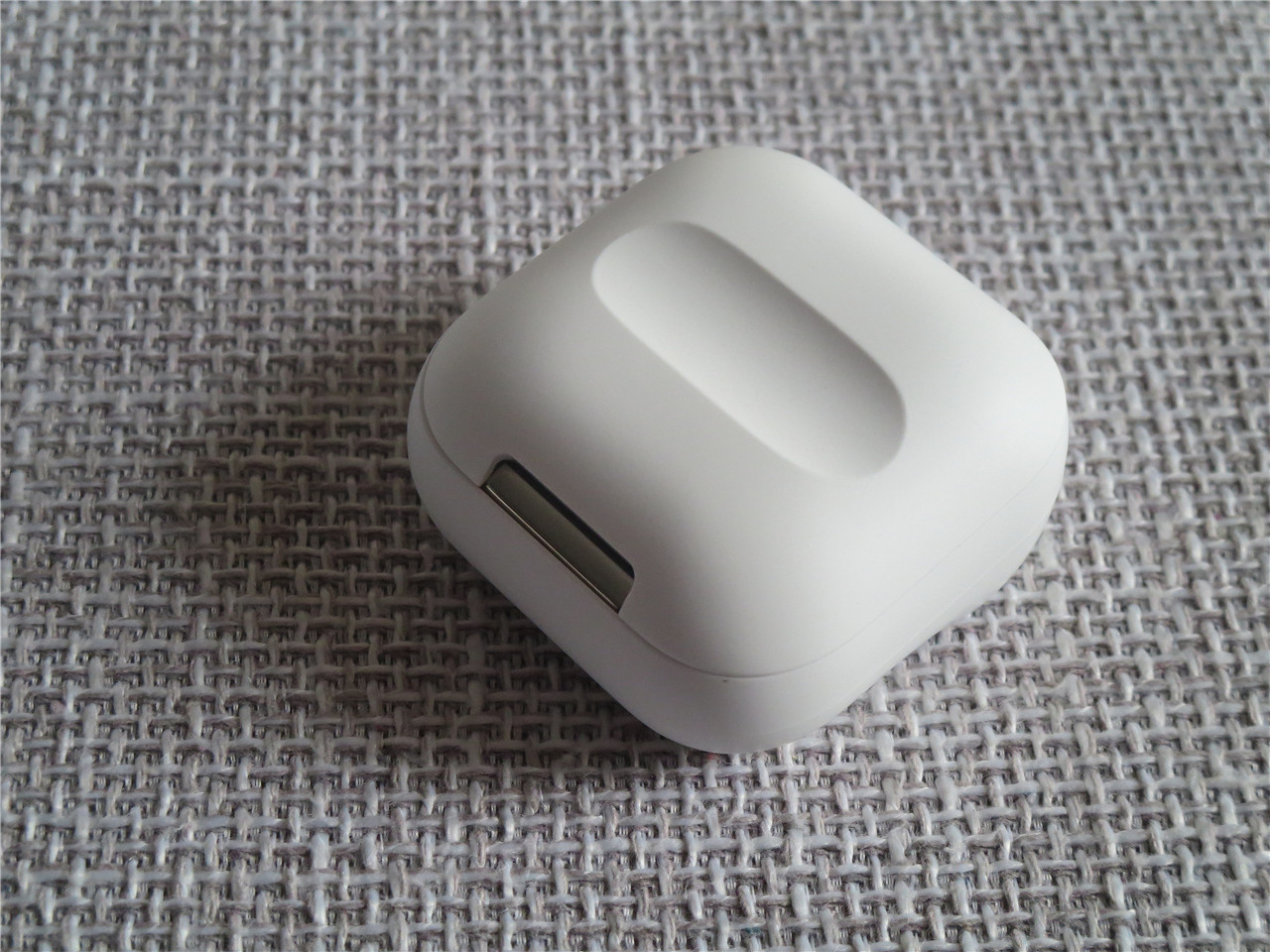 超酷自拍全身镜姿势,超酷拍照自拍站姿