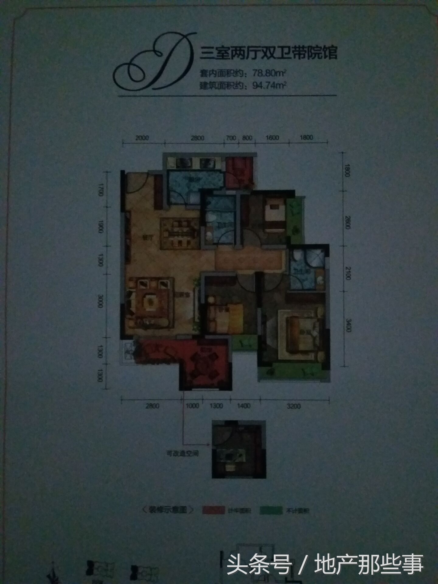 重庆金阳第一农场别墅,金阳大学城第一农场