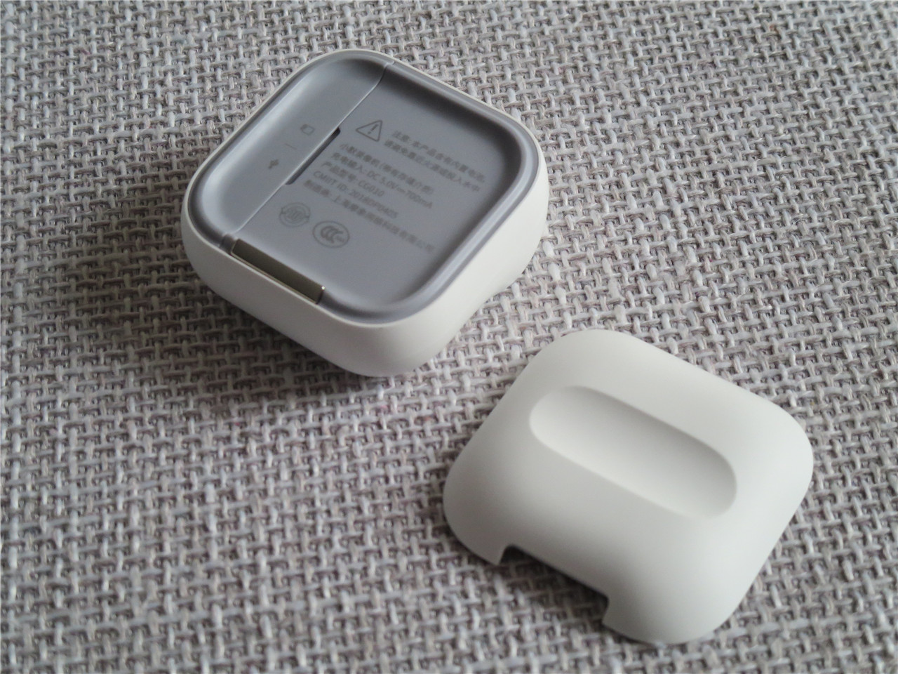 超酷自拍全身镜姿势,超酷拍照自拍站姿