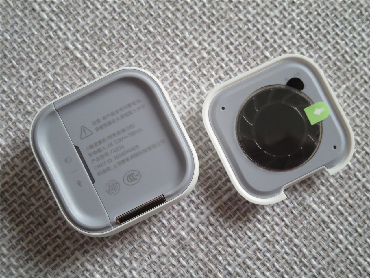 超酷自拍全身镜姿势,超酷拍照自拍站姿