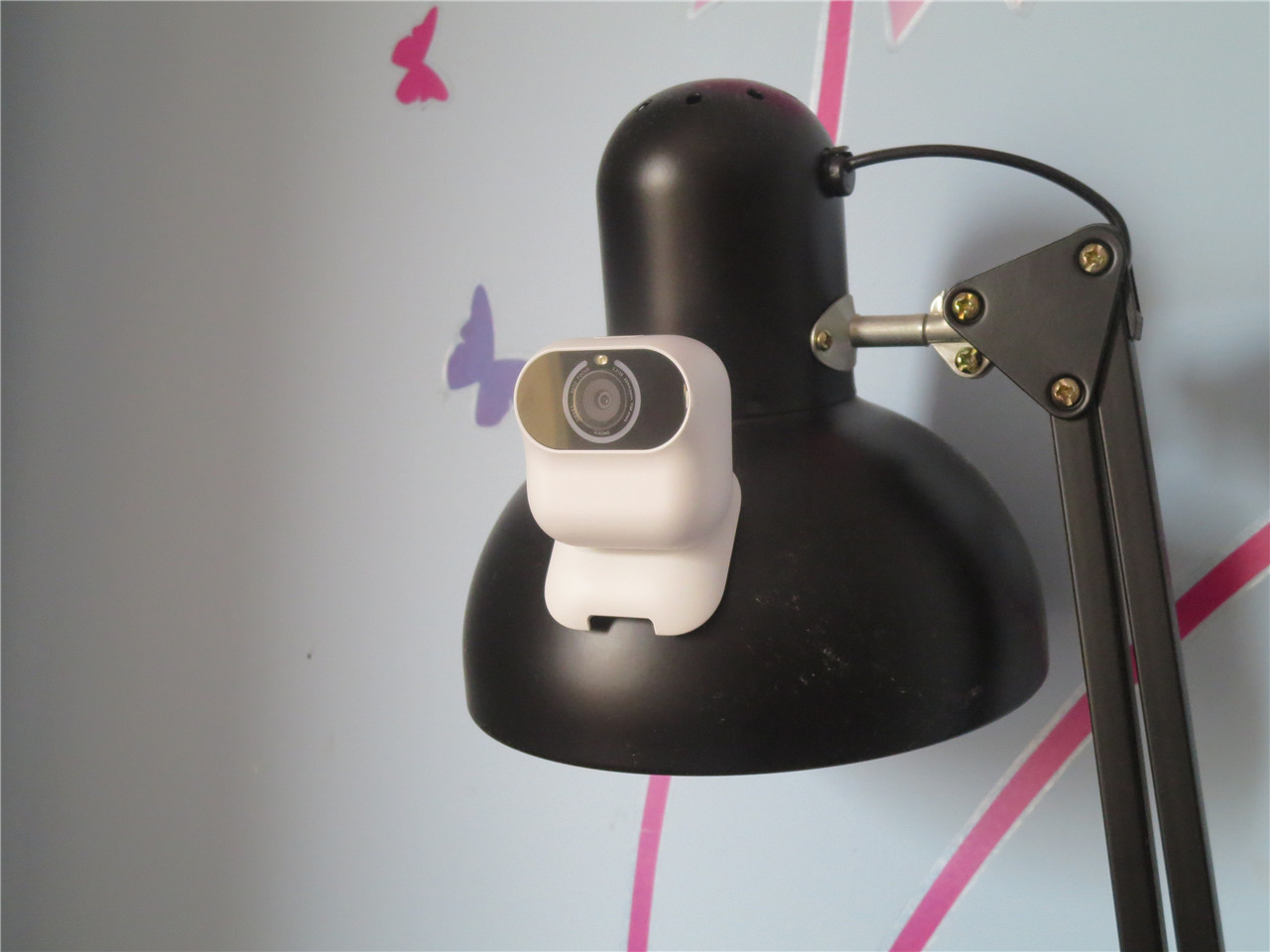 超酷自拍全身镜姿势,超酷拍照自拍站姿