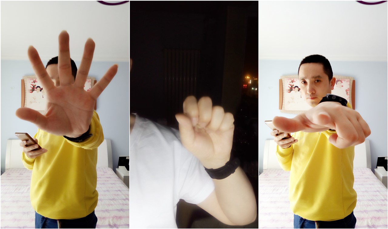 超酷自拍全身镜姿势,超酷拍照自拍站姿