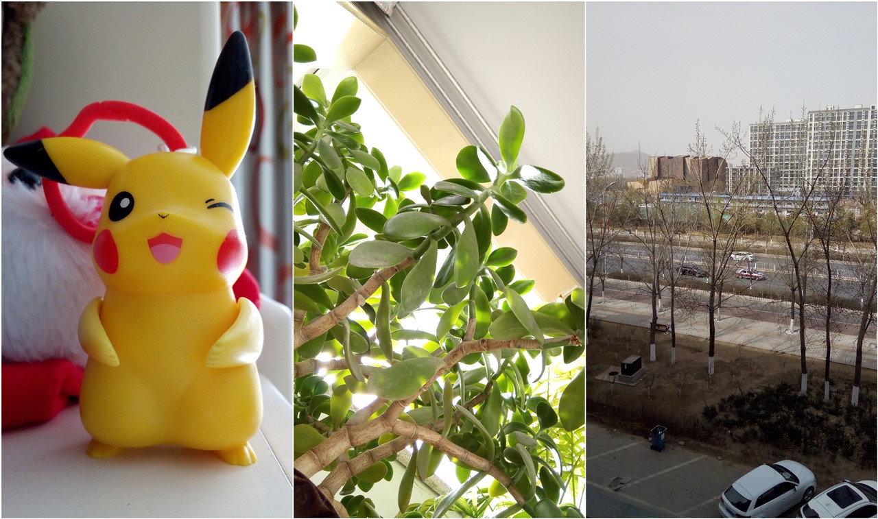 超酷自拍全身镜姿势,超酷拍照自拍站姿