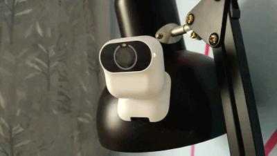 超酷自拍全身镜姿势,超酷拍照自拍站姿