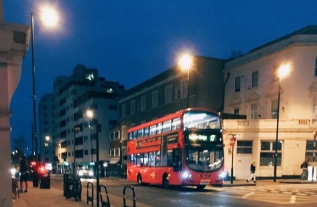 微信聊天提及一句话怎么操作,微信对话聊天一问一答