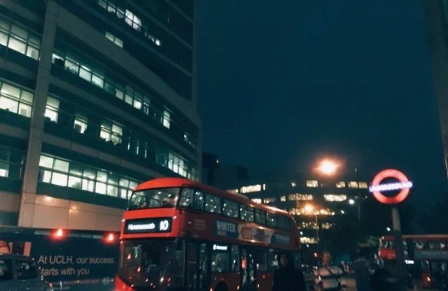 微信聊天提及一句话怎么操作,微信对话聊天一问一答