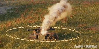 Sandbox迎来更新，看坦克世界如何吃鸡