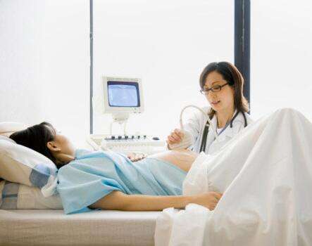 孕晚期肚子发紧发硬会早产吗,孕中期肚子发紧发硬会早产吗