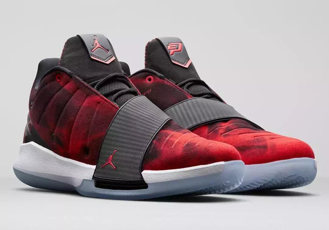 2022最值得入手的实战好鞋排行榜,2020最值得入手的9双鞋