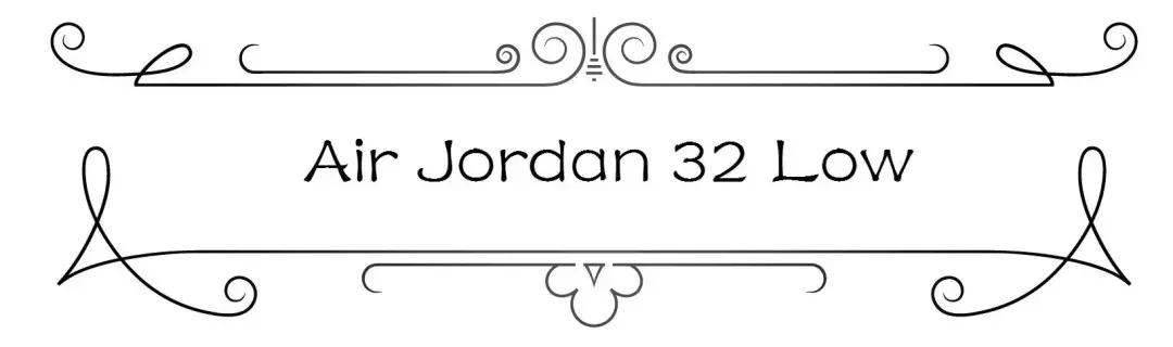 2022最值得入手的实战好鞋排行榜,2020最值得入手的9双鞋