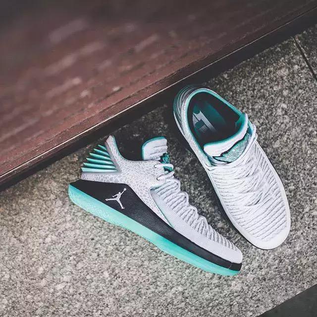 2022最值得入手的实战好鞋排行榜,2020最值得入手的9双鞋