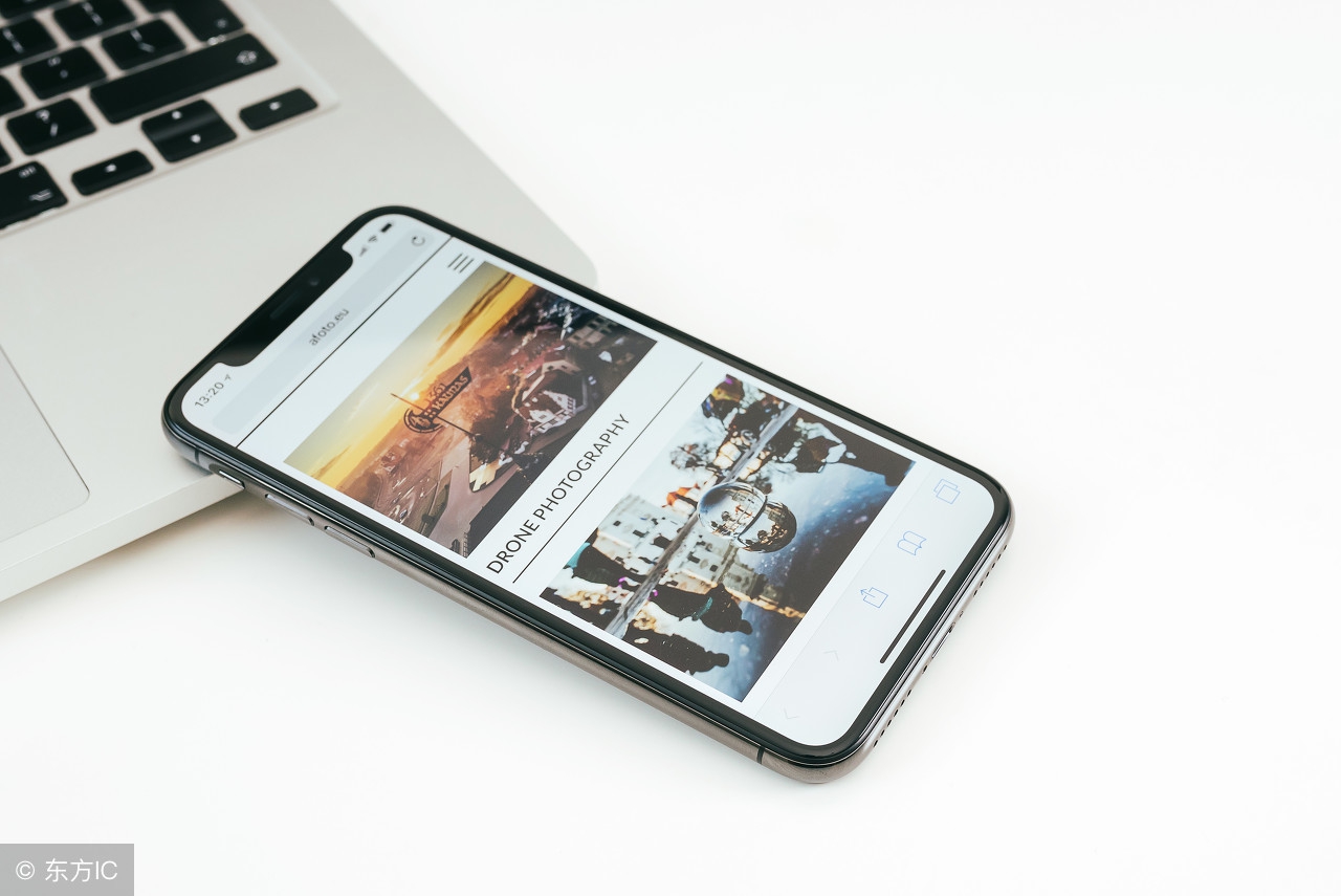 苹果三项智能驾驶专利获批,苹果申请无人机专利