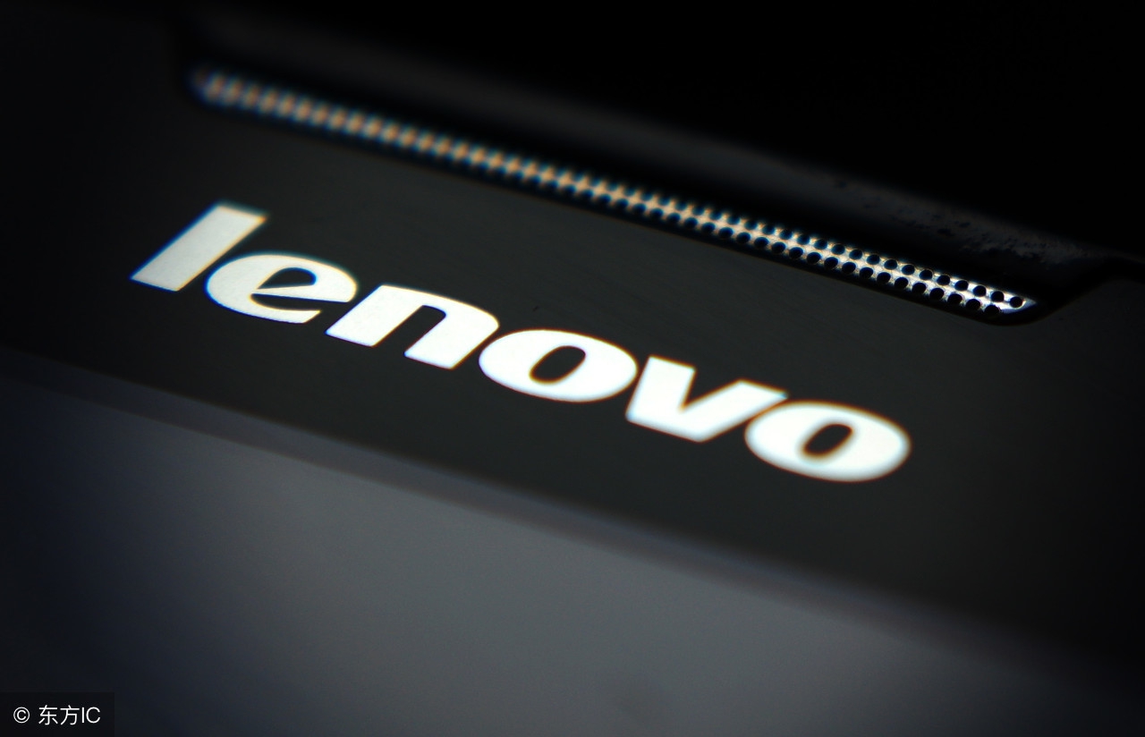 苹果三项智能驾驶专利获批,苹果申请无人机专利