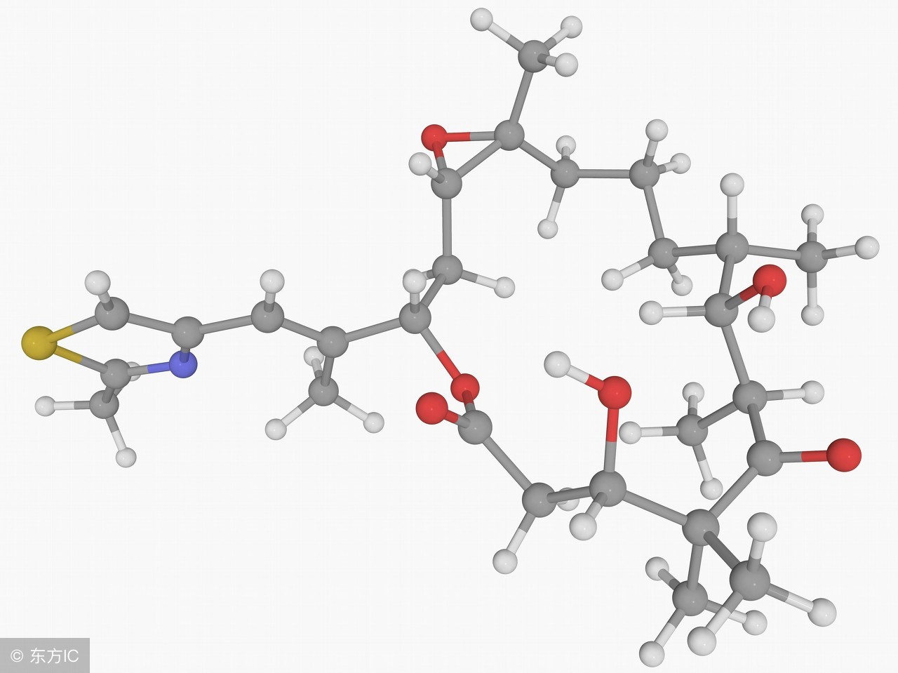 苹果三项智能驾驶专利获批,苹果申请无人机专利