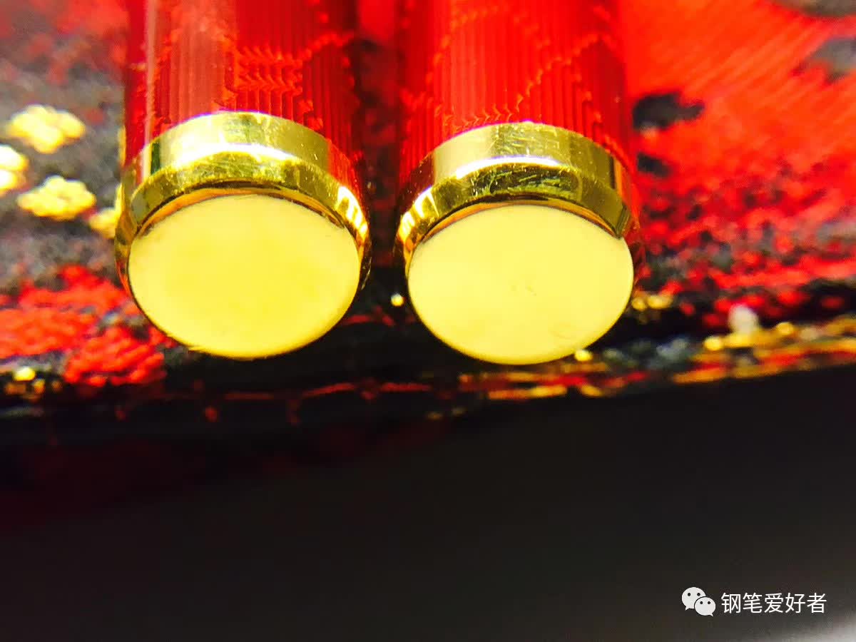 品牌笔推荐高级感,高端大气金属笔