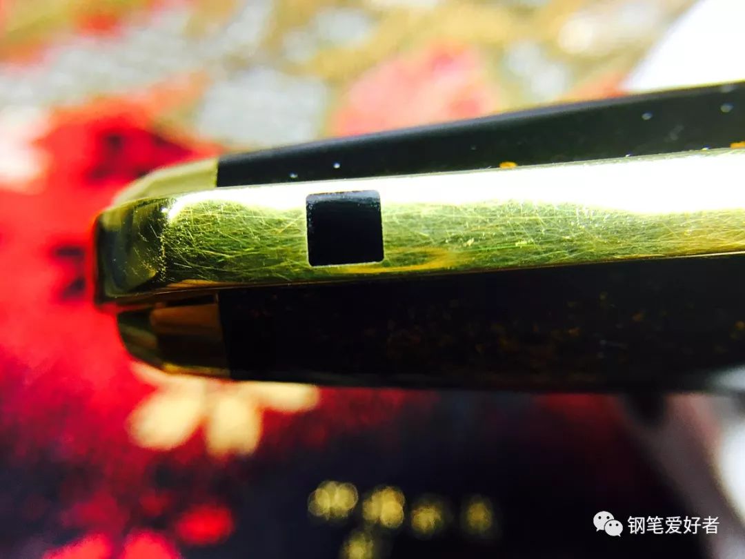 品牌笔推荐高级感,高端大气金属笔