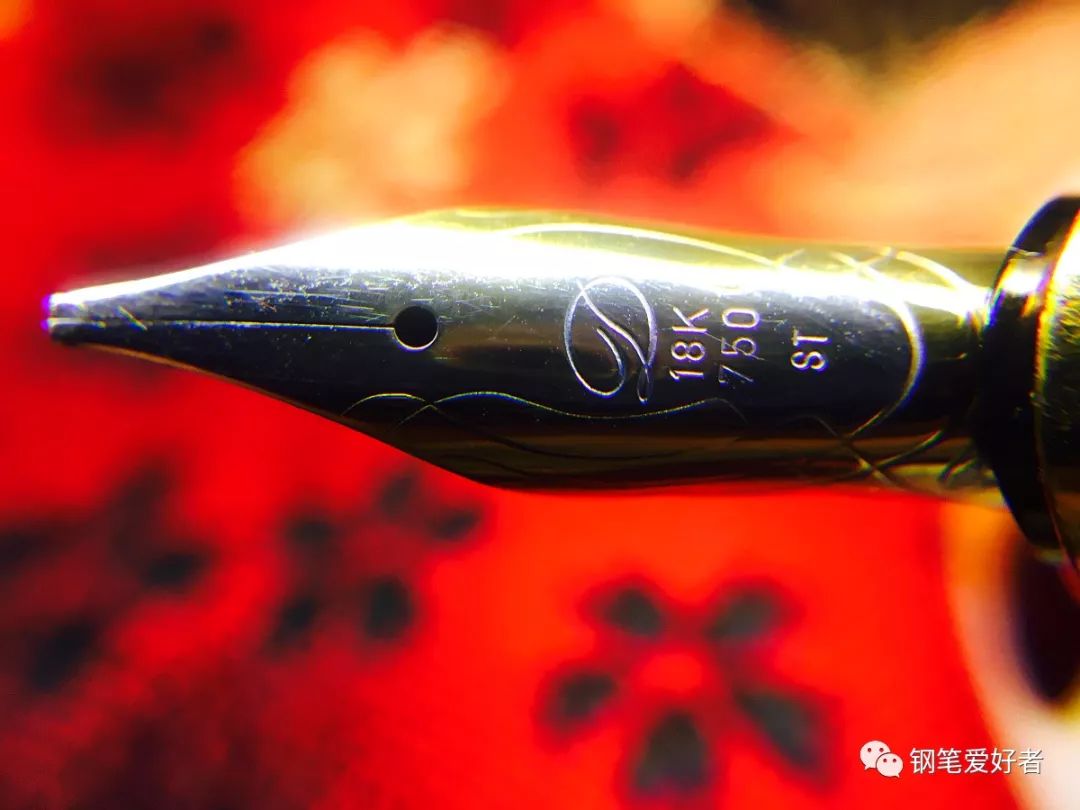 品牌笔推荐高级感,高端大气金属笔