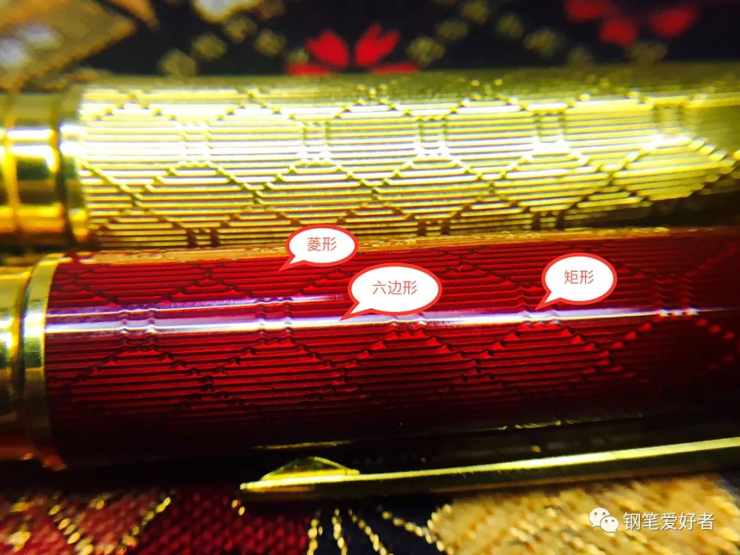 品牌笔推荐高级感,高端大气金属笔