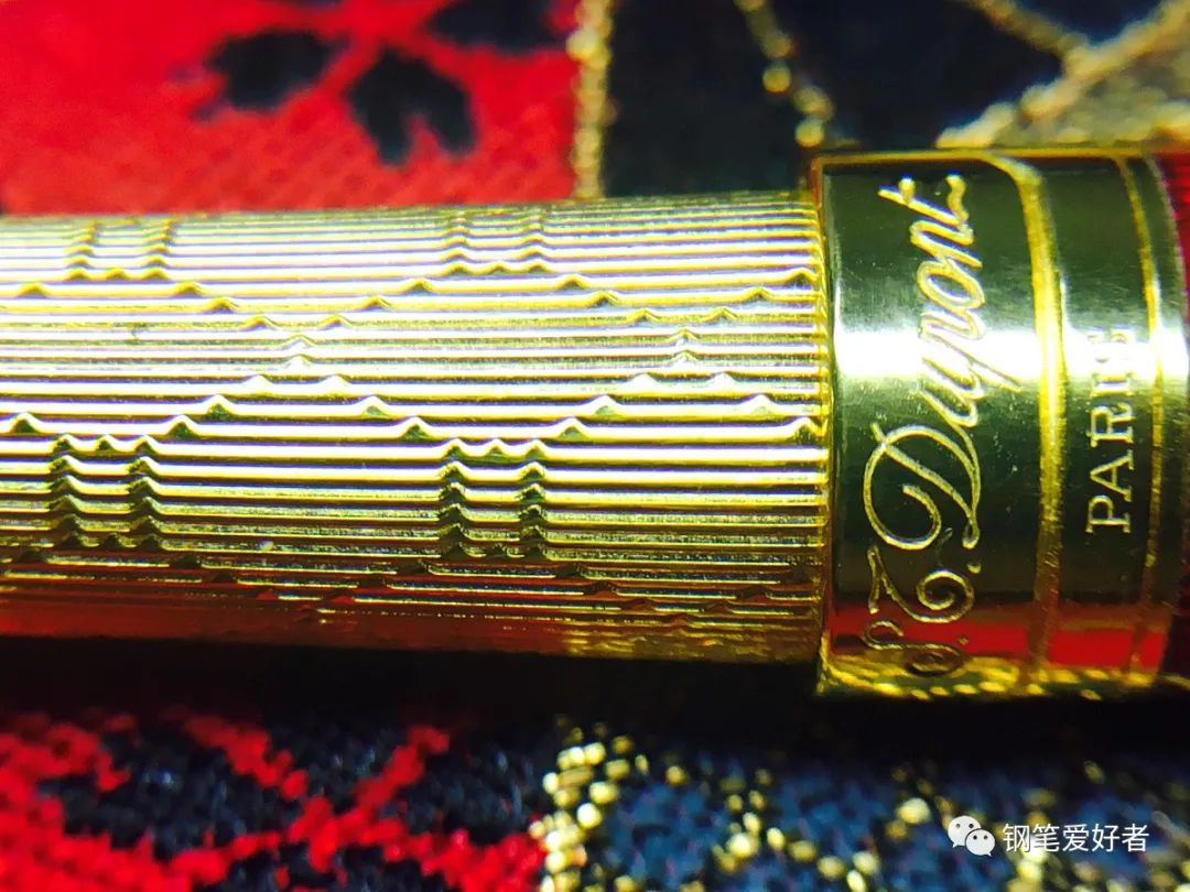 品牌笔推荐高级感,高端大气金属笔