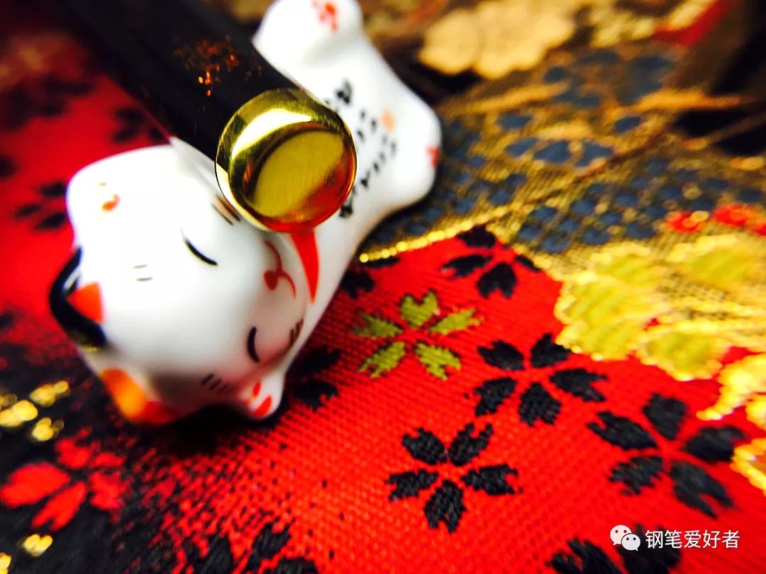 品牌笔推荐高级感,高端大气金属笔