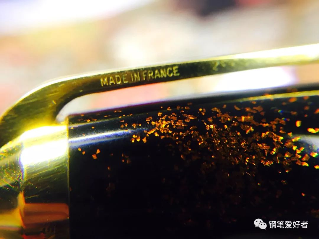 品牌笔推荐高级感,高端大气金属笔