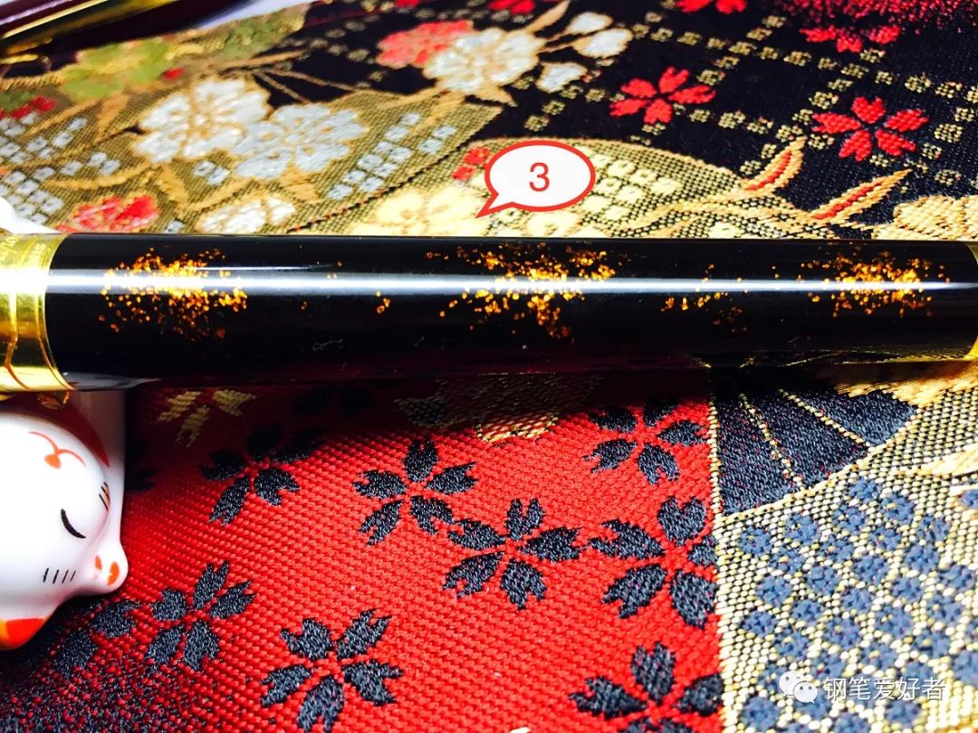 品牌笔推荐高级感,高端大气金属笔