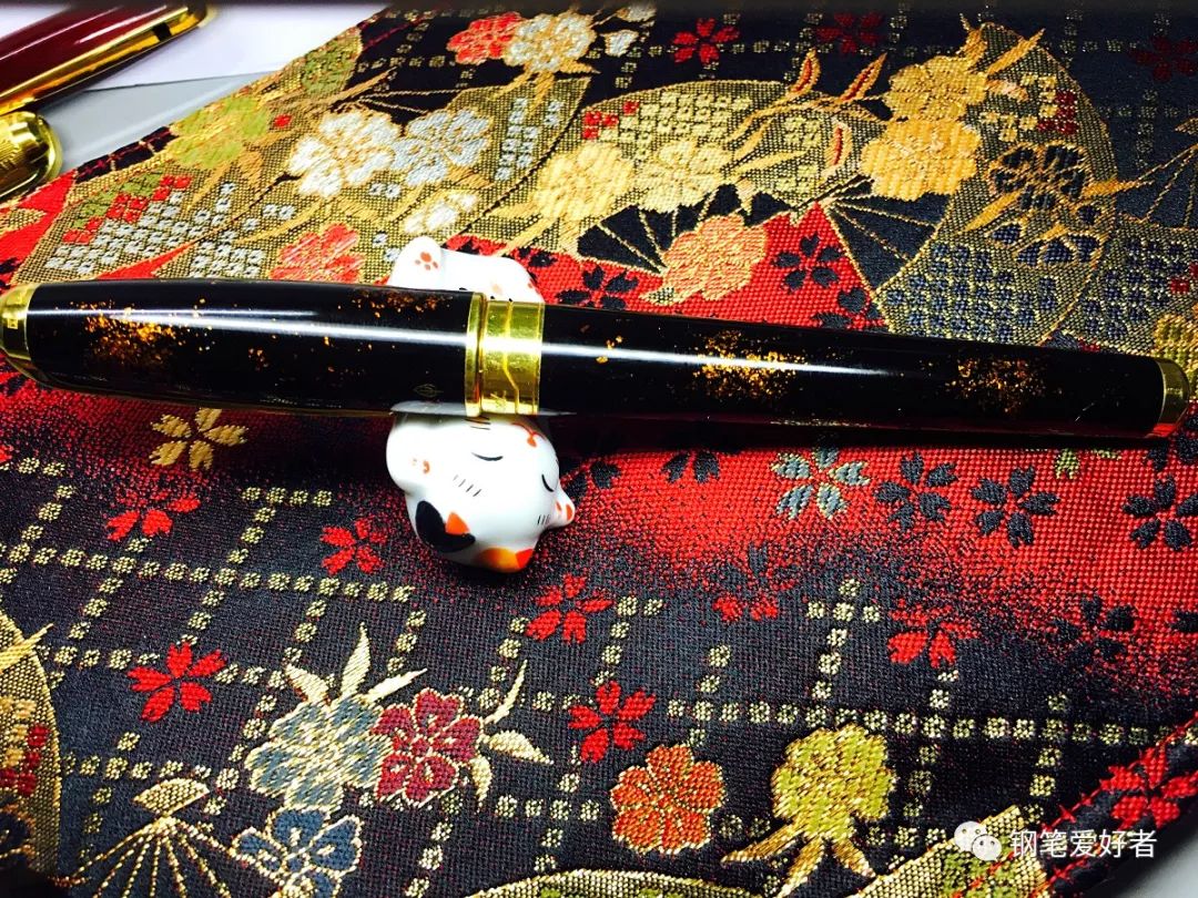 品牌笔推荐高级感,高端大气金属笔