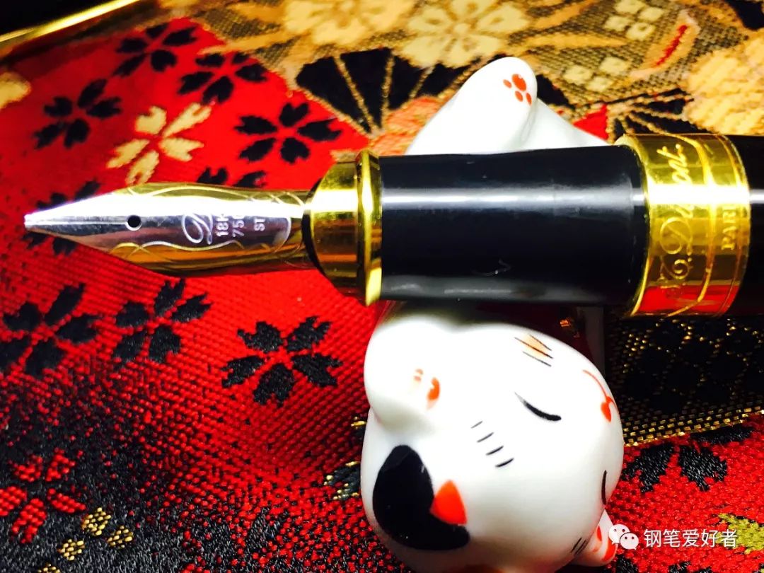 品牌笔推荐高级感,高端大气金属笔