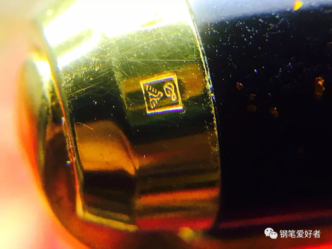 品牌笔推荐高级感,高端大气金属笔