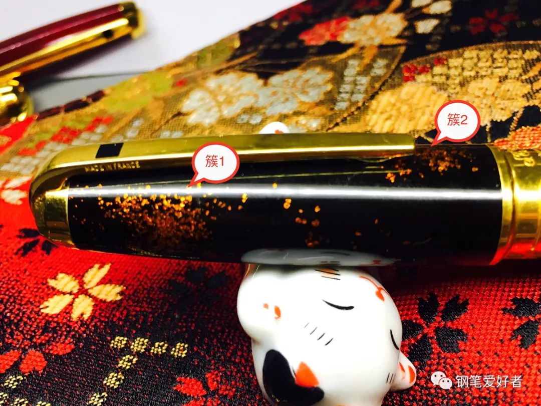 品牌笔推荐高级感,高端大气金属笔