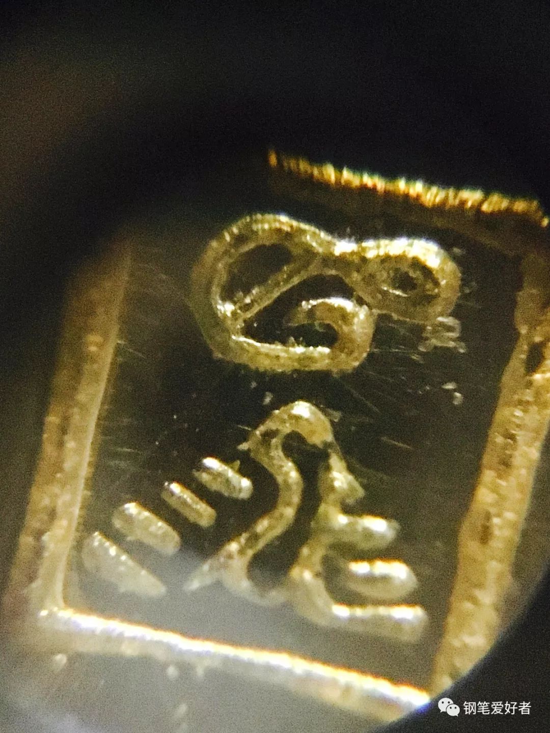 品牌笔推荐高级感,高端大气金属笔