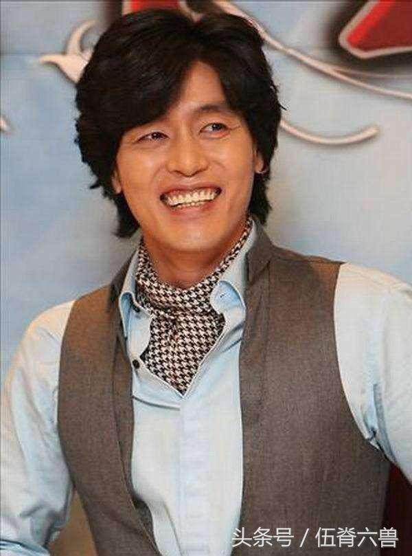 金馆长打工表情包,金馆长谈表情包