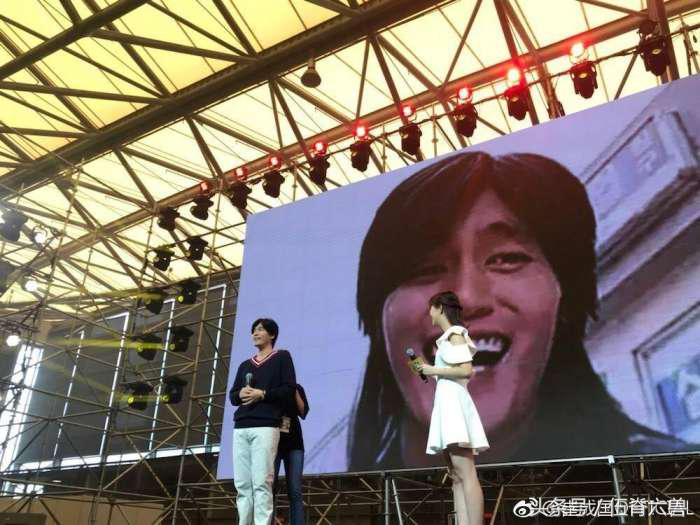 金馆长打工表情包,金馆长谈表情包