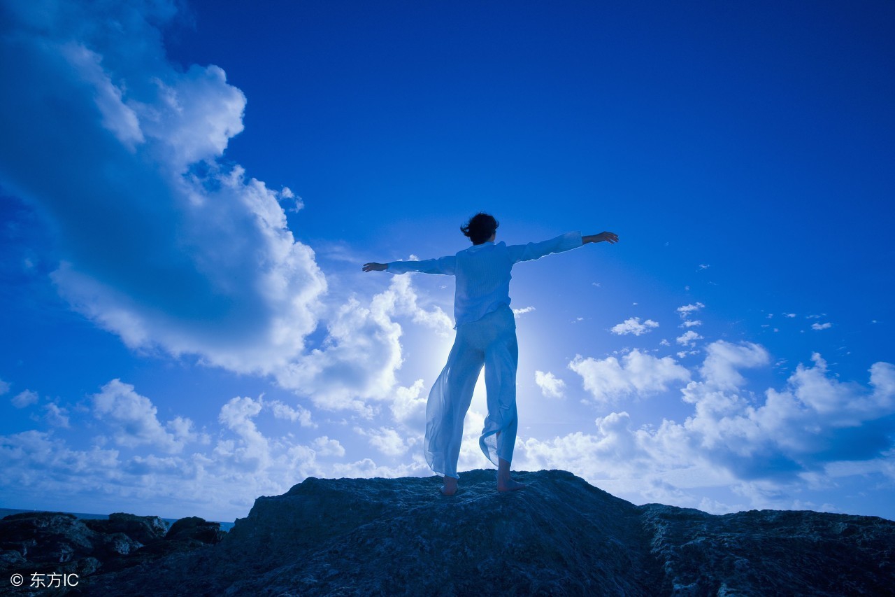 做事情有毅力用英语怎么说,不管做什么事情都要讲毅力